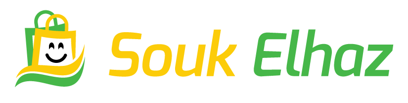 soukelhaz